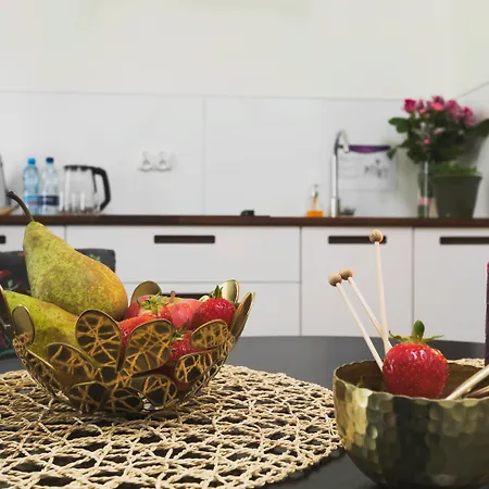 Platinum Suites-2