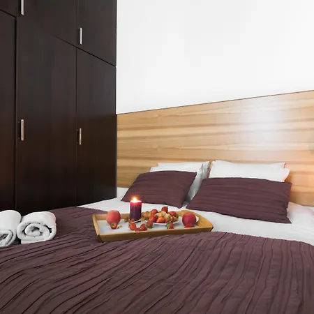 Platinum Suites-3